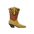 Cowgirl Boots thumbnail