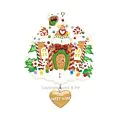 Gingerbread House thumbnail
