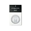 Stemless Lid 12oz thumbnail