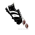 Football Cleat thumbnail