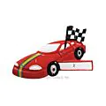 Race Car thumbnail