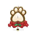 Dog Paw thumbnail