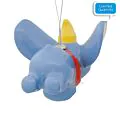 Dumbo thumbnail
