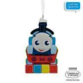 Thomas the Tank Engine - 2HCM5411 - Santa & Me thumbnail