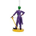 The Joker thumbnail