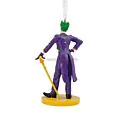 The Joker thumbnail