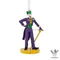The Joker thumbnail