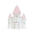 Pink Dream Big Castle  - Money Bank thumbnail