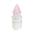 Pink Dream Big Castle  - Money Bank thumbnail