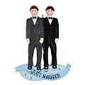 Same Sex Marriage /BB thumbnail