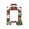 Chrismtas Photo thumbnail