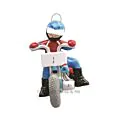 Dirt Bike thumbnail