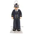 Navy Officer thumbnail