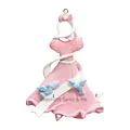 Princess Dress thumbnail