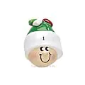 People Faces (Add On) RM - 881-4 - Santa & Me thumbnail