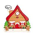 Gingerbread House thumbnail