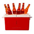Budweiser Bottles thumbnail