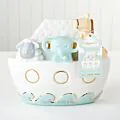 Noah's Ark (Money Bank) thumbnail