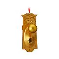 Door Knob (Beauty And The Beast) thumbnail