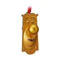 Door Knob (Beauty And The Beast) thumbnail