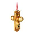 Door Knob (Beauty And The Beast) thumbnail