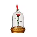 Enchanted Rose (Beauty And The Beast) (Lights up) thumbnail
