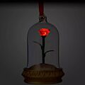 Enchanted Rose (Beauty And The Beast) (Lights up) thumbnail
