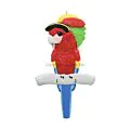 Pirate Parrot thumbnail