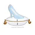 Glass Slipper thumbnail