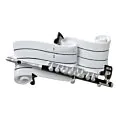 Flute thumbnail