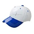 Baseball Hat thumbnail