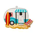 Beach Camper thumbnail