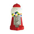 Gumball Machine thumbnail