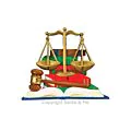 Lawyer thumbnail