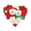 Snow Sweet Hearts thumbnail