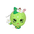 Shopkins Apple Blossom - SH1162 - Santa & Me thumbnail
