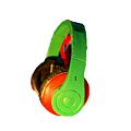 Head Phones thumbnail