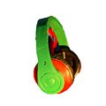 Head Phones thumbnail