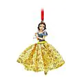 Snow White thumbnail