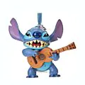 Stitch - 4.65E+11-1 - Santa & Me thumbnail