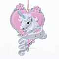 Unicorn - W8285 - Santa & Me thumbnail