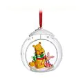 Winnie The Pooh thumbnail