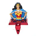 Wonder Woman /Stocking Holder thumbnail