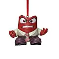 Anger - Inside Out thumbnail