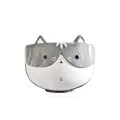 Cat Planter thumbnail