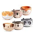 Cat Planter thumbnail