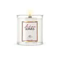 Autumn Leaves (10oz Candle) thumbnail