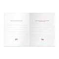 You And Me - Book From Hallmark thumbnail