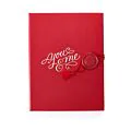You And Me - Book From Hallmark thumbnail
