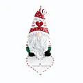 Christmas Gnome  thumbnail